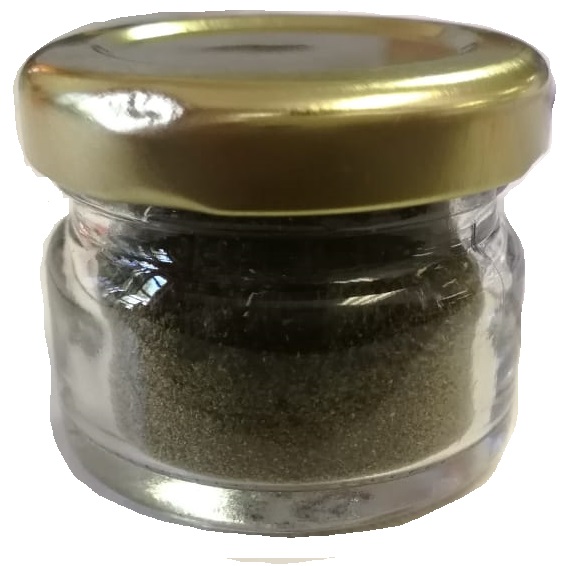 KIEF p/g - Image 2