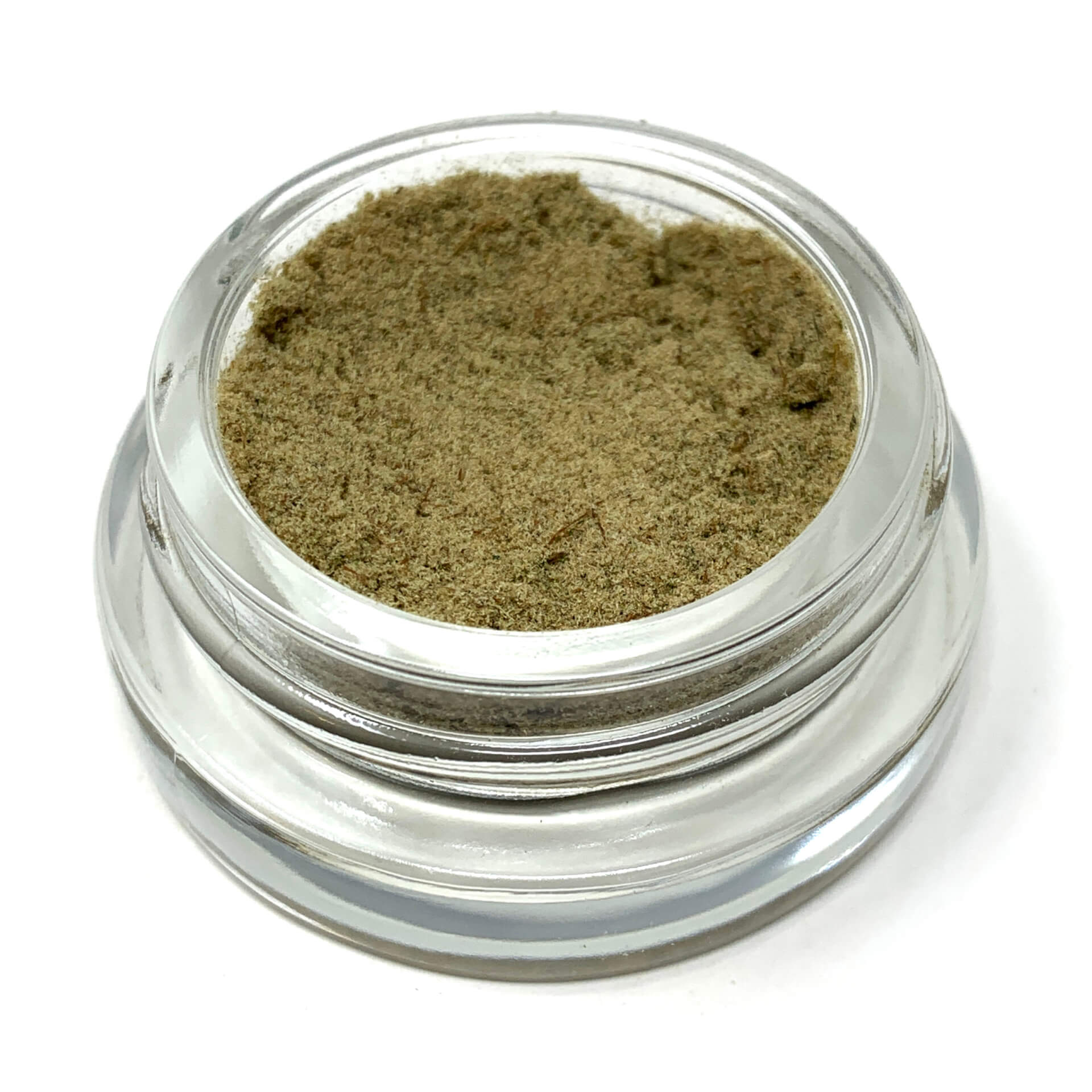 KIEF p/g