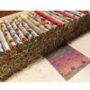 Doobie