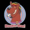 Doobie - Image 3